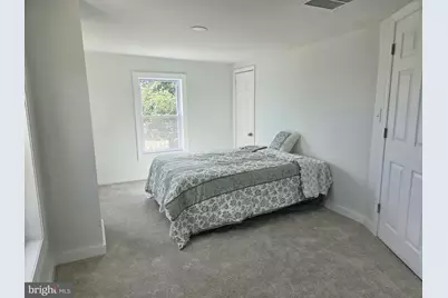 2527 Old House Point Road, Fishing Creek, MD 21634 - Photo 16