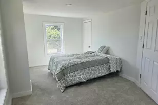 2527 Old House Point Rd, Fishing Creek, MD 21634 - Photo 16