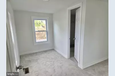 2527 Old House Point Road, Fishing Creek, MD 21634 - Photo 26