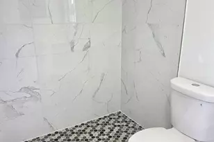 2527 Old House Point Rd, Fishing Creek, MD 21634 - Photo 30