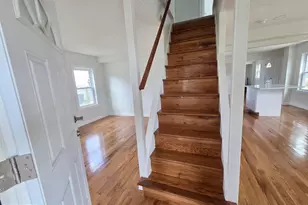 2527 Old House Point Rd, Fishing Creek, MD 21634 - Photo 8