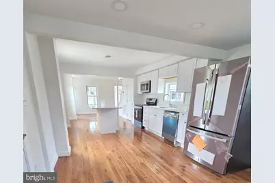 2527 Old House Point Road, Fishing Creek, MD 21634 - Photo 6
