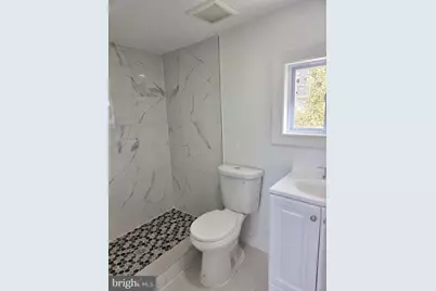 2527 Old House Point Road, Fishing Creek, MD 21634 - Photo 28