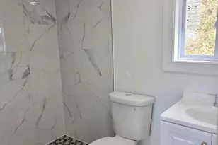 2527 Old House Point Rd, Fishing Creek, MD 21634 - Photo 28