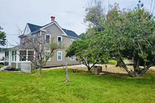 2527 Old House Point Rd, Fishing Creek, MD 21634 - Photo 2