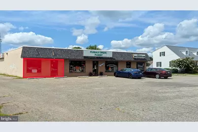 321 Crusader #1, Cambridge, MD 21613 - Photo 1
