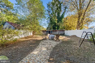 314 Belvedere Avenue, Cambridge, MD 21613 - Photo 68