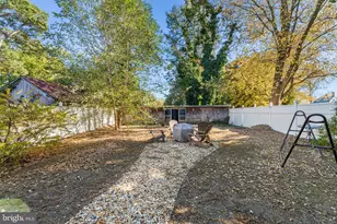 314 Belvedere Ave, Cambridge, MD 21613 - Photo 68