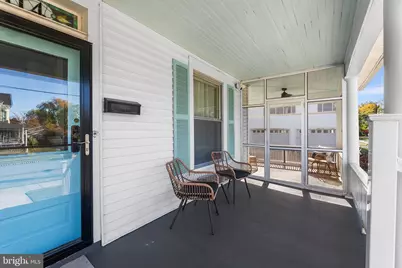 314 Belvedere Avenue, Cambridge, MD 21613 - Photo 8