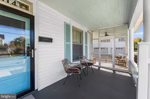 314 Belvedere Ave, Cambridge, MD 21613 - Photo 8