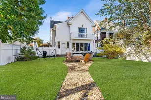 314 Belvedere Ave, Cambridge, MD 21613 - Photo 64