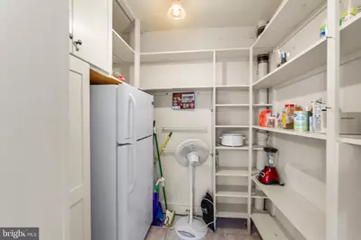 314 Belvedere Avenue, Cambridge, MD 21613 - Photo 30