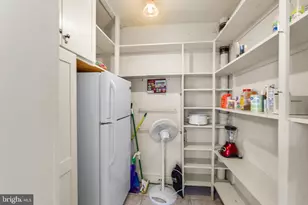 314 Belvedere Ave, Cambridge, MD 21613 - Photo 30