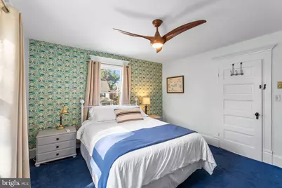 314 Belvedere Avenue, Cambridge, MD 21613 - Photo 44