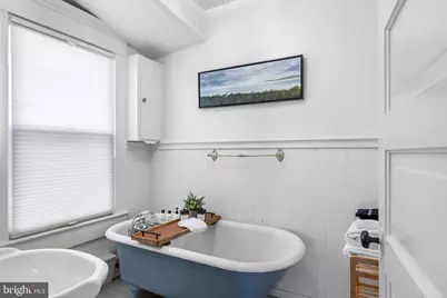 314 Belvedere Avenue, Cambridge, MD 21613 - Photo 34