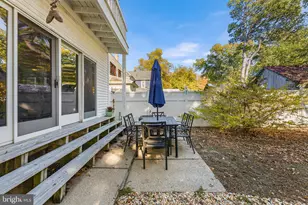 314 Belvedere Ave, Cambridge, MD 21613 - Photo 66