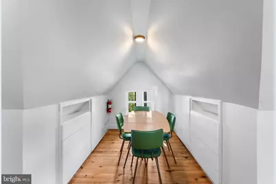 314 Belvedere Avenue, Cambridge, MD 21613 - Photo 56