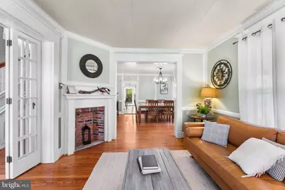 314 Belvedere Avenue, Cambridge, MD 21613 - Photo 14