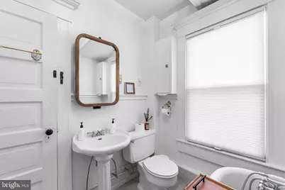 314 Belvedere Avenue, Cambridge, MD 21613 - Photo 36