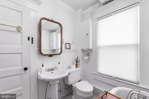 314 Belvedere Ave, Cambridge, MD 21613 - Photo 36