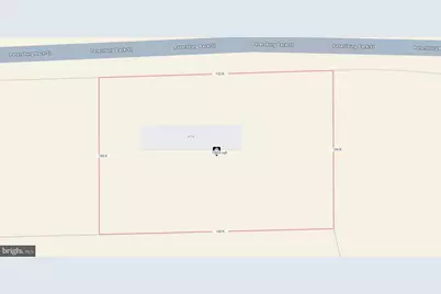 4715 Petersburg Back Street, Hurlock, MD 21643 - Photo 16
