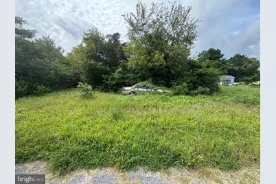 4715 Petersburg Back Street, Hurlock, MD 21643 - Photo 6