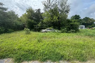 4715 Petersburg Back St, Hurlock, MD 21643 - Photo 6