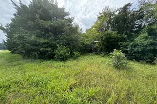 4715 Petersburg Back St, Hurlock, MD 21643 - Photo 2