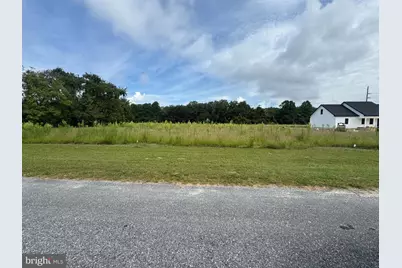 4715 Petersburg Back Street, Hurlock, MD 21643 - Photo 10