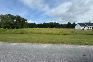 4715 Petersburg Back St, Hurlock, MD 21643 - Photo 10