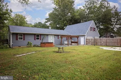 3548 Chateau Drive, East New Market, MD 21631 - Photo 26