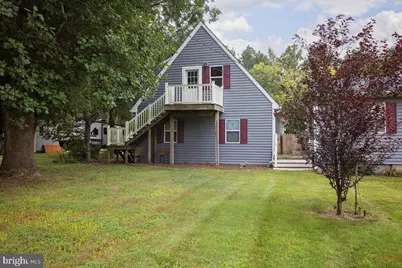 3548 Chateau Drive, East New Market, MD 21631 - Photo 28