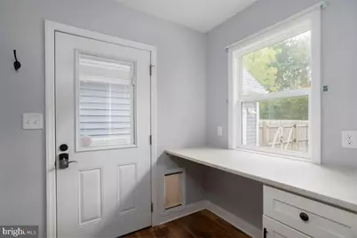 3548 Chateau Drive, East New Market, MD 21631 - Photo 8