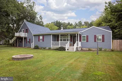 3548 Chateau Drive, East New Market, MD 21631 - Photo 30