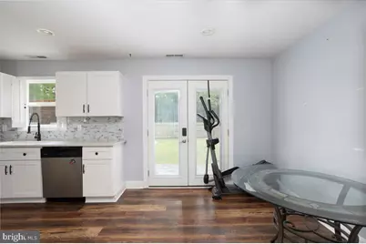 3548 Chateau Drive, East New Market, MD 21631 - Photo 4