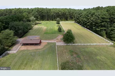 5816 Indian Quarter Road, Cambridge, MD 21613 - Photo 16