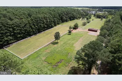 5816 Indian Quarter Road, Cambridge, MD 21613 - Photo 12