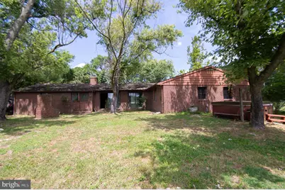 5816 Indian Quarter Road, Cambridge, MD 21613 - Photo 38