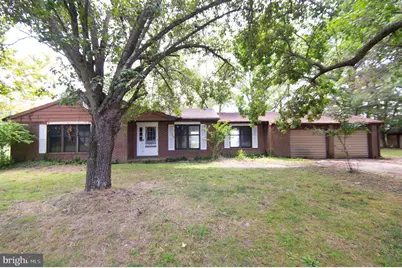 5816 Indian Quarter Road, Cambridge, MD 21613 - Photo 36