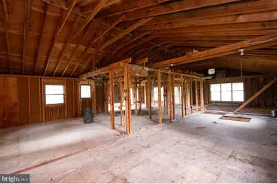 5816 Indian Quarter Road, Cambridge, MD 21613 - Photo 46