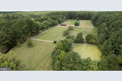 5816 Indian Quarter Road, Cambridge, MD 21613 - Photo 8