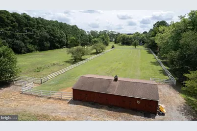 5816 Indian Quarter Road, Cambridge, MD 21613 - Photo 20