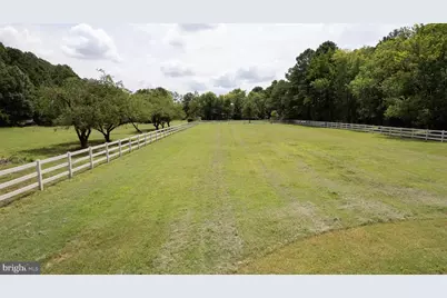 5816 Indian Quarter Road, Cambridge, MD 21613 - Photo 22