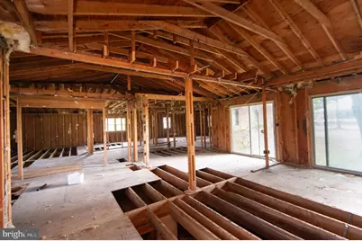 5816 Indian Quarter Road, Cambridge, MD 21613 - Photo 42