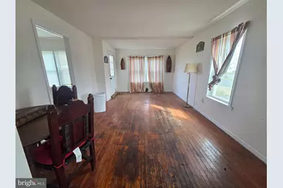 2703 Toddville Road, Toddville, MD 21672 - Photo 36