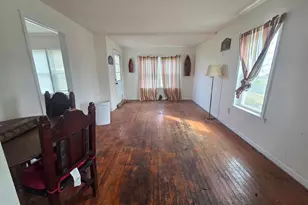 2703 Toddville Rd, Toddville, MD 21672 - Photo 36