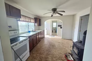 2703 Toddville Rd, Toddville, MD 21672 - Photo 40