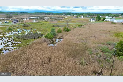 2703 Toddville Road, Toddville, MD 21672 - Photo 12