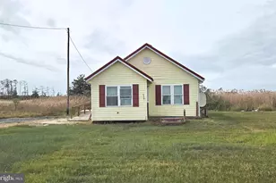 2703 Toddville Rd, Toddville, MD 21672 - Photo 2