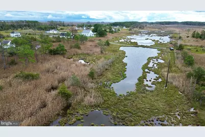 2703 Toddville Road, Toddville, MD 21672 - Photo 14